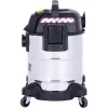 Vysavač na mokré a suché vysávání Dewalt 25L DXV25SPTA