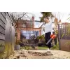 Aku fukar 18V 2Ah Black&Decker BCBL200L-QW
