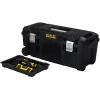 Voděodolný box na kolečkách Stanley FatMax FMST1-75761