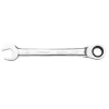 Ráčnový klíč 10 mm Stanley STMT89910-0
