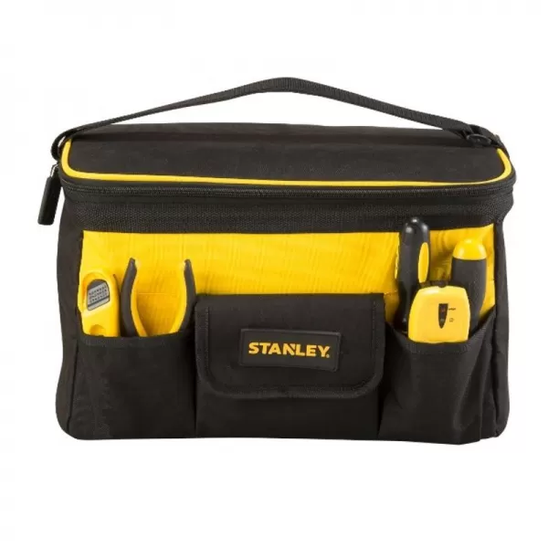 Hluboká brašna na nářadí Stanley STST1-73615