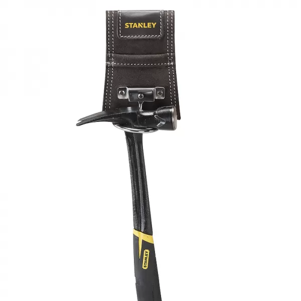 Závěs na kladivo Stanley STST1-80117