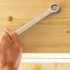 Očkoplochý klíč 15 mm Stanley STMT95909-0