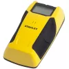Podpovrchový vyhledávač S200 Stanley STHT0-77406