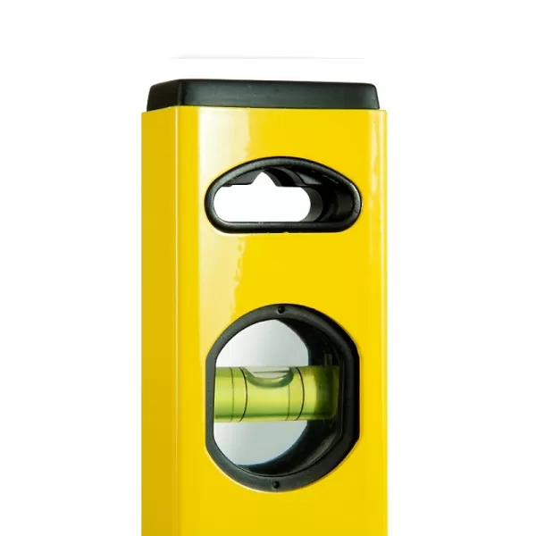 Vodováha 180cm klasická Stanley STHT1-43108