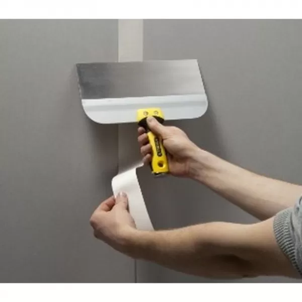 Nerezová malířská stěrka na pásky 300mm Stanley STHT0-05776