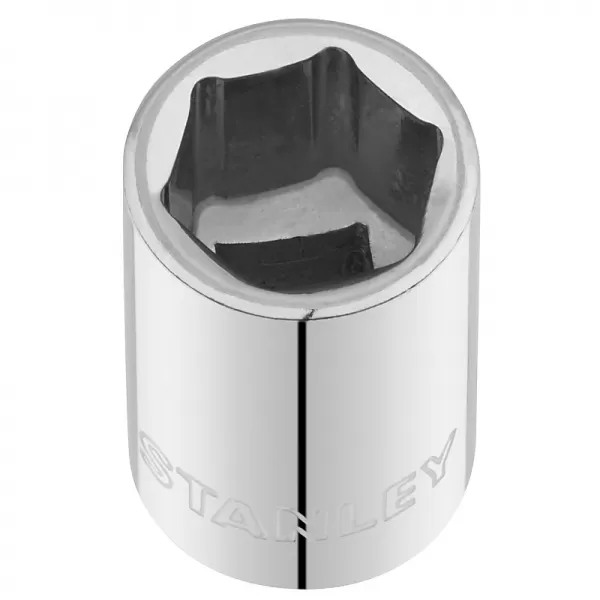 Nástrčná hlavice 1/4", 11mm Stanley STMT86108-0