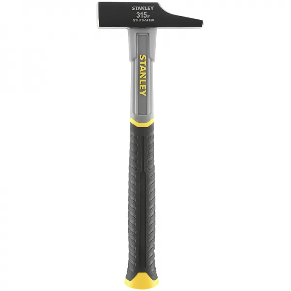 Zámečnické kladivo Fibreglass 315g Stanley STHT0-54159