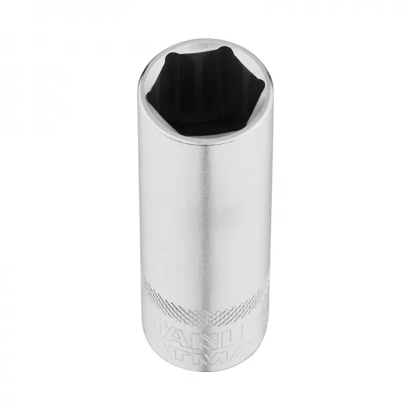 Nástrčná hlavice na svíčky 1/2", 16mm Stanley FMMT17967-0
