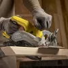 Aku kotoučová pila V20 18V bez aku Stanley FatMax SFMCS550B
