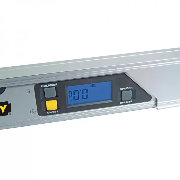 Digitální sklonoměr Stanley 0-42-087