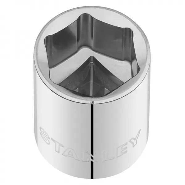 Nástrčná hlavice 3/8", 15mm Stanley STMT86310-0