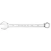 Očkoplochý klíč 10 mm Stanley STMT95788-0