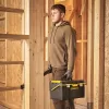 Box na nářadí CANTILEVER Stanley STST83397-1