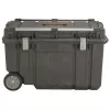 Voděodolný box na kolečkách, 240 l Stanley FMST1-75531