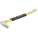 stanley_fmht1-55010_1_2.jpg