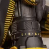 Kombo sada aku nářadí V20 18V 2,2,0Ah Stanley FatMax SFMCK471D2S
