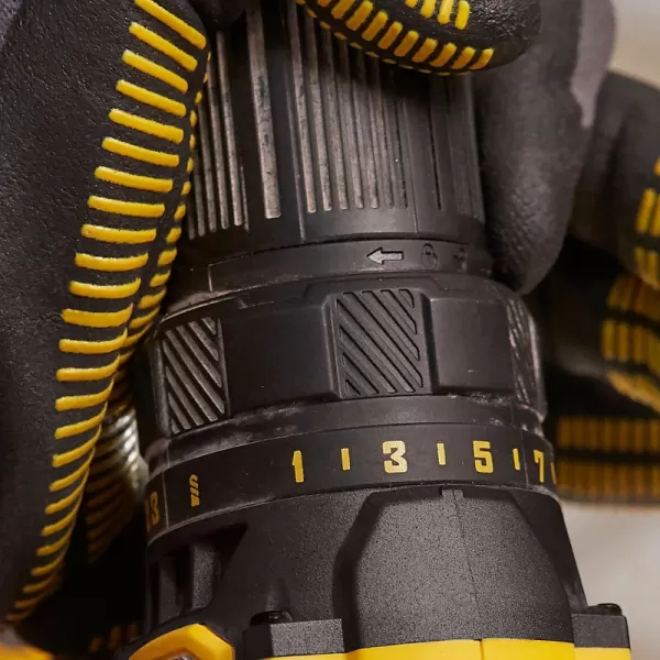 Kombo sada aku nářadí V20 18V 2,2,0Ah Stanley FatMax SFMCK471D2S