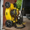 Aku sekačka V60 bez aku Stanley FatMax SFMCMW2653B