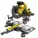 stanley_sfmcs701m1_1.jpg