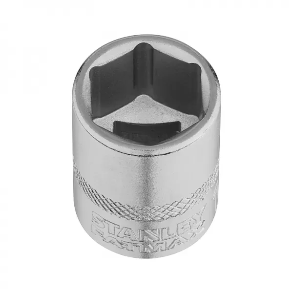 Nástrčná hlavice 3/8", 16mm Stanley FMMT17216-0