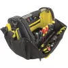 Přepravka na nářadí Stanley FatMax QUICK ACCESS FMST1-80146