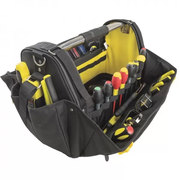 Přepravka na nářadí Stanley FatMax QUICK ACCESS FMST1-80146