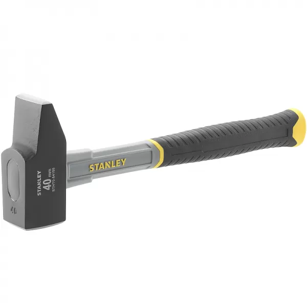 Nýtovací kladivo Fibreglass 40mm Stanley STHT0-54155