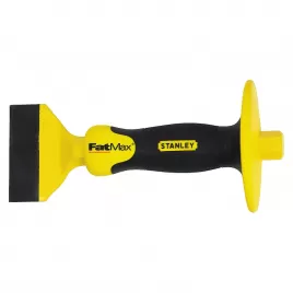 Sekáč zednický 76x215mm Stanley 4-18-327