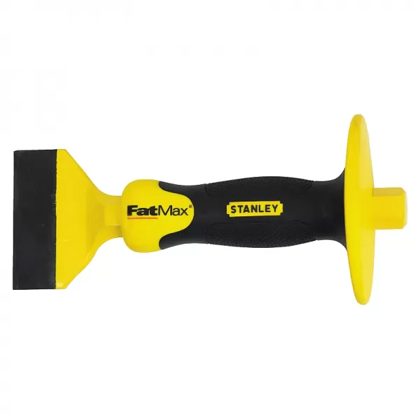 Sekáč zednický 76x215mm Stanley 4-18-327