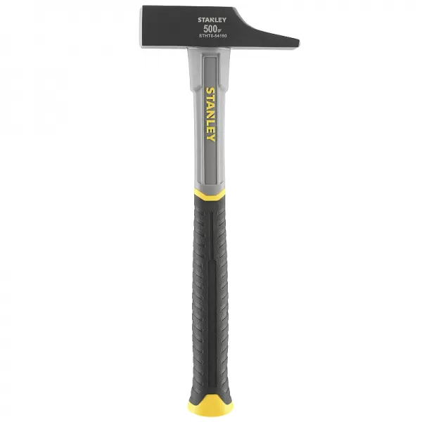Zámečnické kladivo Fibreglass 500g Stanley STHT0-54160