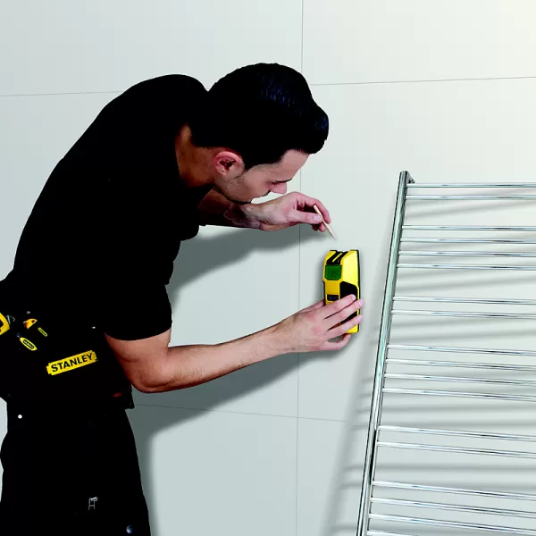 Podpovrchový vyhledávač S300 Stanley FMHT0-77407