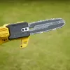 Aku řetězová pilka na větve V20 18V 1x4,0Ah Stanley FatMax SFMCPS620M1