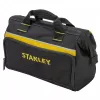 Brašna na nářadí STANLEY 1-93-330