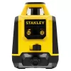 Rotační laser Stanley FatMax STHT77616-0