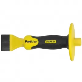 Sekáč kamenický 45x250mm Stanley 4-18-333