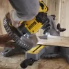 Aku pokosová pila V20 18V 1x4,0 Stanley FatMax SFMCS701M1