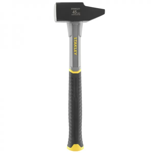 Nýtovací kladivo Fibreglass 45mm Stanley STHT0-54156
