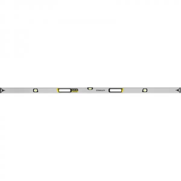 Vodováha FATMAX XTREME 180 cm Stanley FMHT43678-1