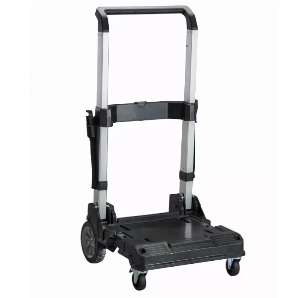 Vozík na kufry TSTAK vozík Stanley FMST1-72363