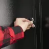 Úložná skříň Stanley RTA STST97957-1