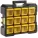 stanley_fmst81077-1_4.jpg