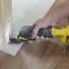 Aku oscilační bruska V20 18V 2x2,0Ah Stanley FatMax SFMCE500D2K