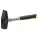 stanley_stht0-51910_1_2.jpg