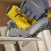 Aku okružní pila V20 18V 2x4,0Ah Stanley FatMax SFMCS500M2K