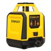 Rotační laser Stanley FatMax STHT77616-0