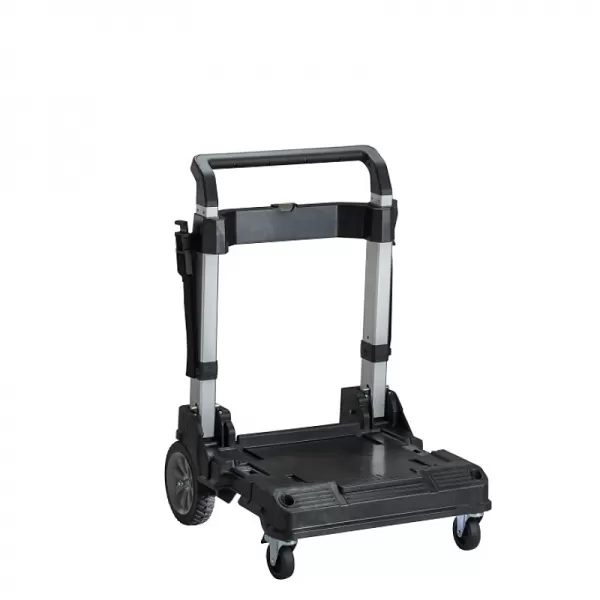 Vozík na kufry TSTAK vozík Stanley FMST1-72363