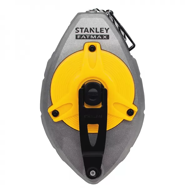 Lajnovací šňůra 30m Stanley 0-47-480