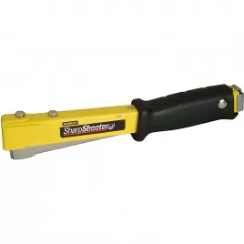 Sponkovací kladivo Stanley 6-PHT150