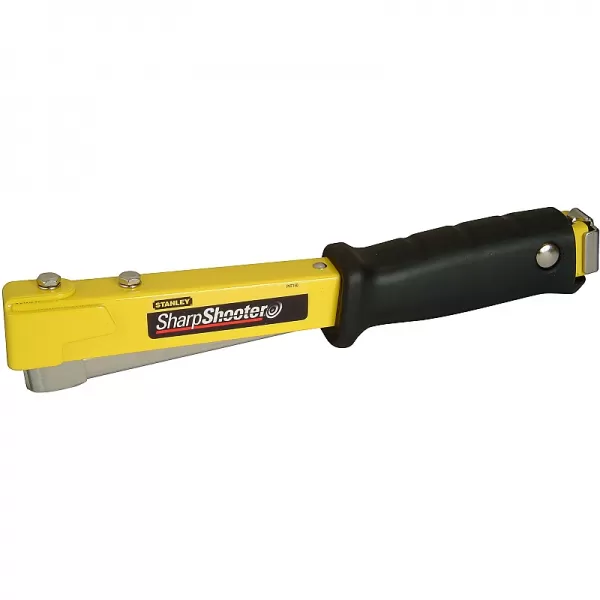 Sponkovací kladivo Stanley 6-PHT150